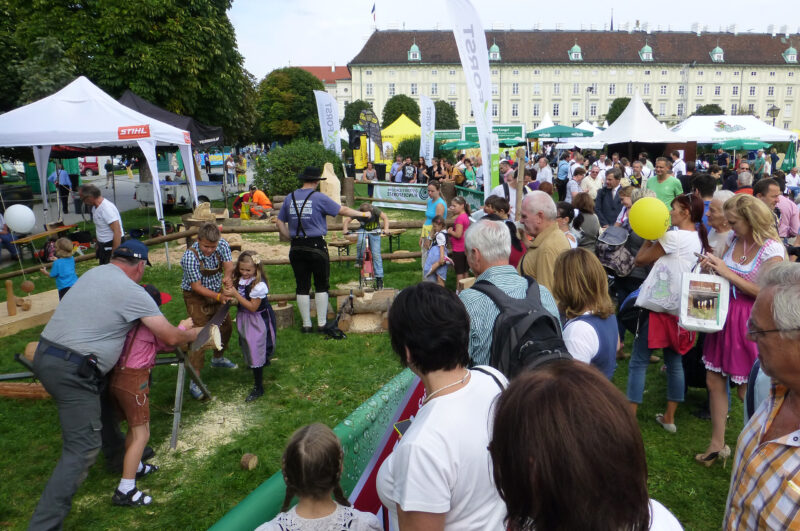 (c) ernte.dank.festival./DIEEVENTCOMPANY