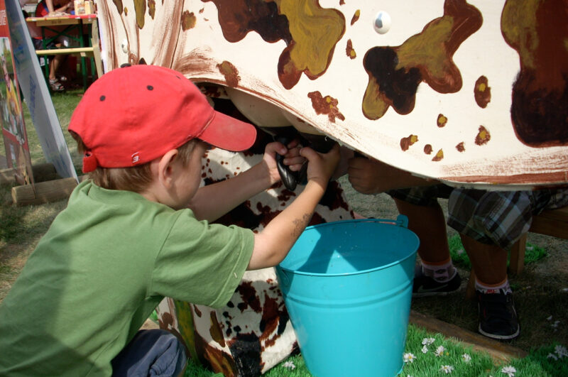 (c) ernte.dank.festival./DIEEVENTCOMPANY