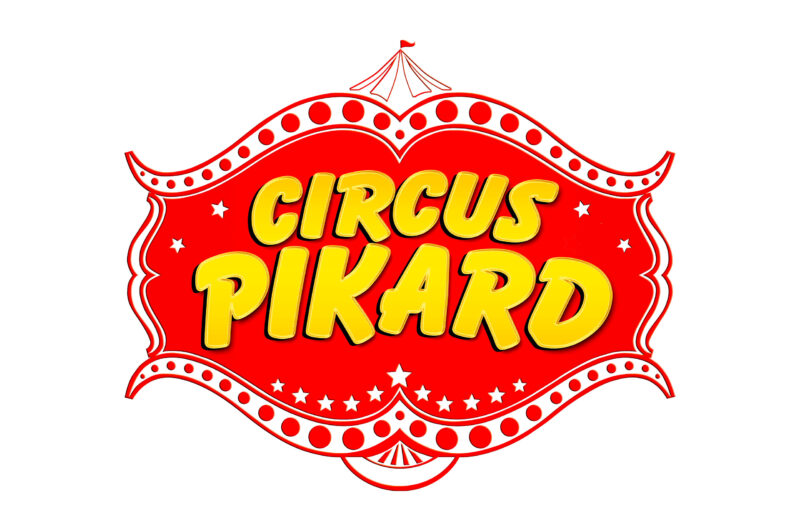 CircusPikard Logo 2560x1700 2 800x531