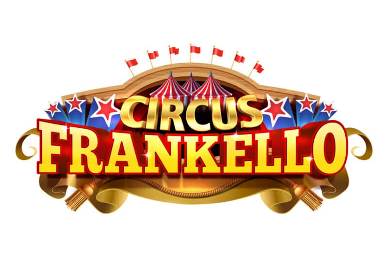 frankello logo large 2560x1700 1 800x531