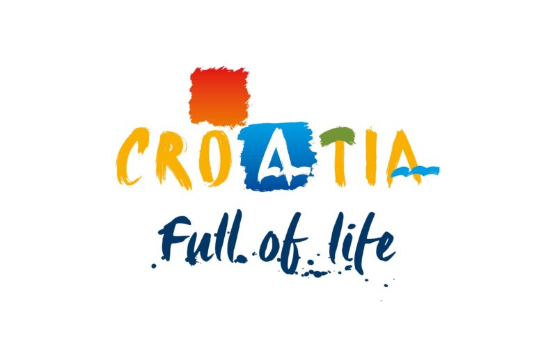 Croatia logo english 800x508