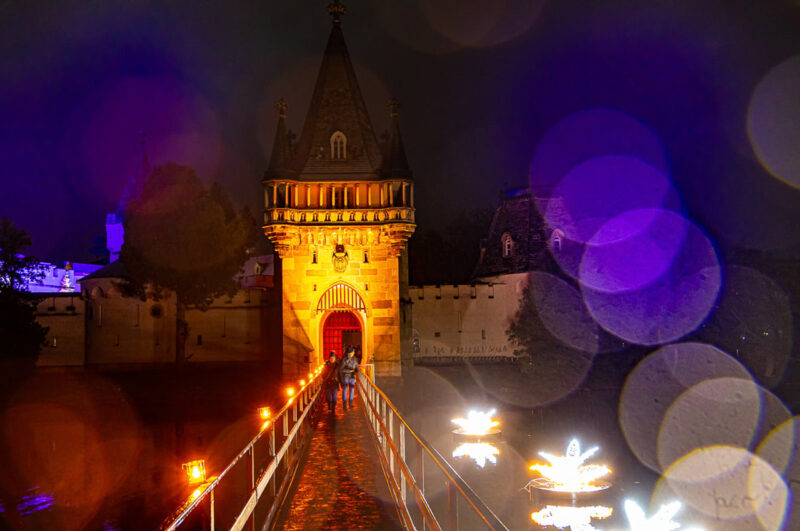 (c) Illumina Lichtergarten GmbH