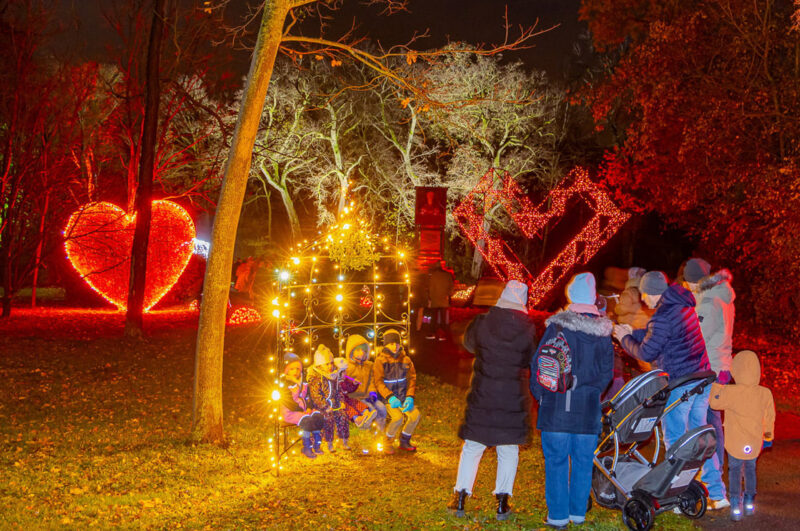 (c) Illumina Lichtergarten GmbH