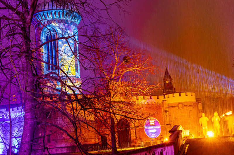 (c) Illumina Lichtergarten GmbH