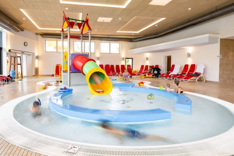 H2O Therme 2023 126 Kopie 800x534