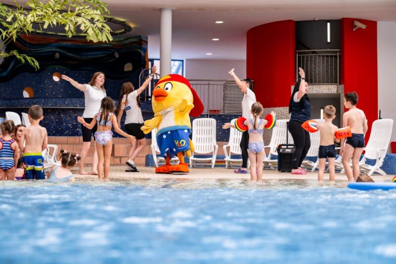 H2O Therme 2023 21 Kopie 800x534