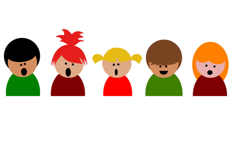 (c) In höchsten Tönen (c) In höchsten Tönen