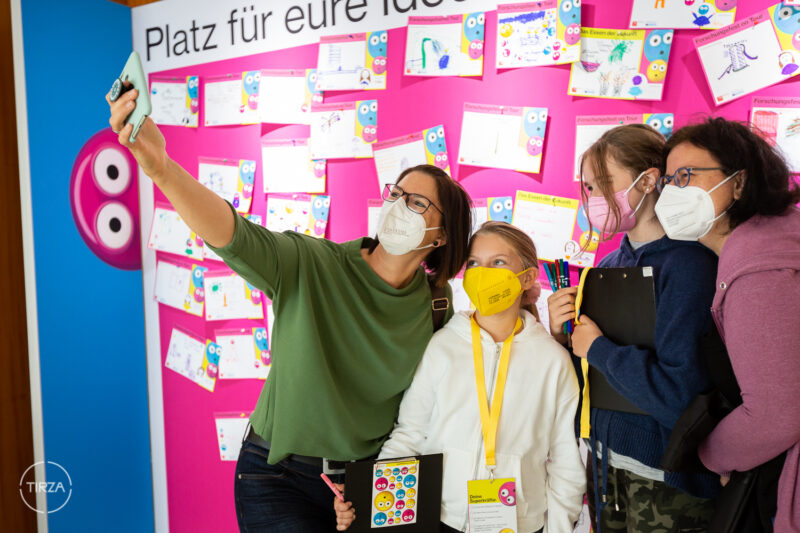 (c) Tirza Podzeit (c) Tirza Podzeit