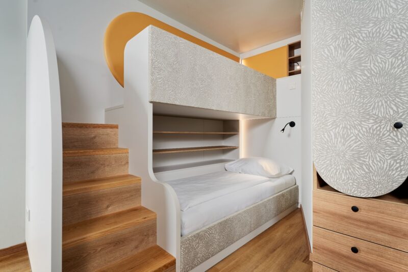 h2o hotelzimmer 2024 06 12 by markus lang bichl 0006.2963 800x534