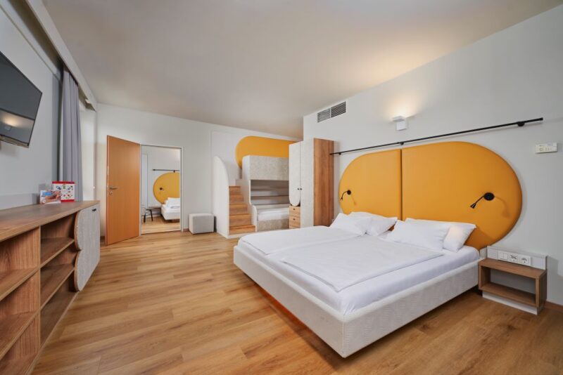 h2o hotelzimmer 2024 06 12 by markus lang bichl 0003 Kopie 800x534