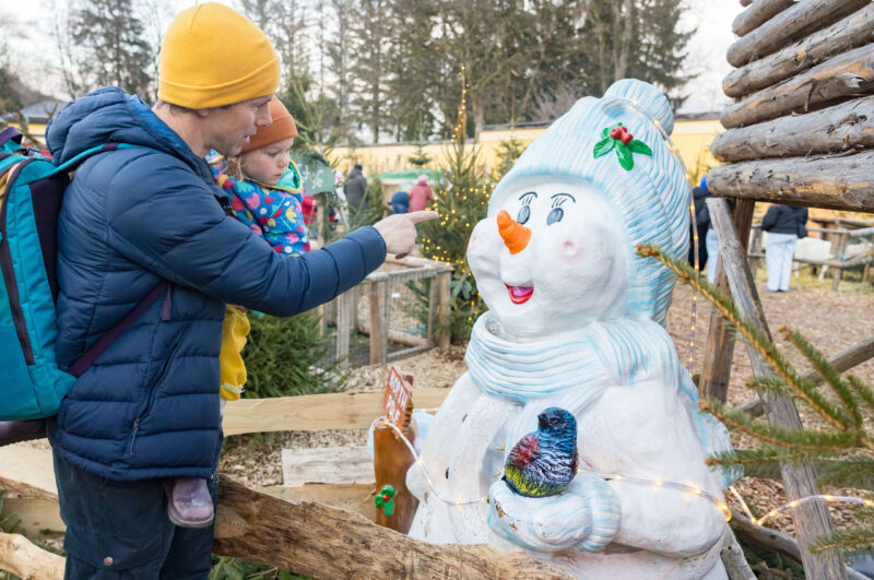 (c) Wild Bild/Gassner Gastronomie