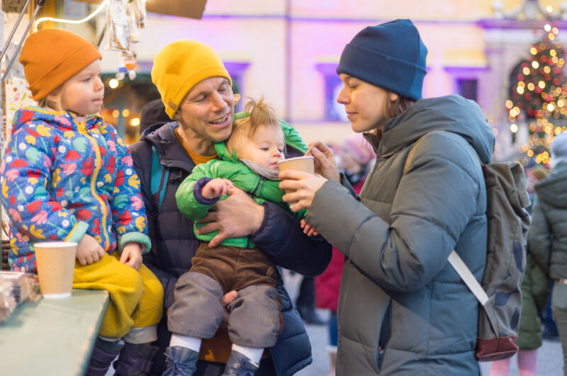 (c) Wild Bild/Gassner Gastronomie