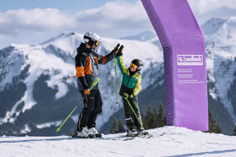 Fklein Familienurlaub Family Holiday Skicircus Saalbach Hinterglemm Leogang Fieberbrunn 2 800x533