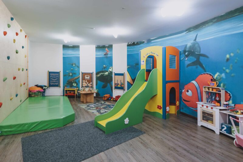 klein HotelDIESonne Sommer2022 00111 800x534
