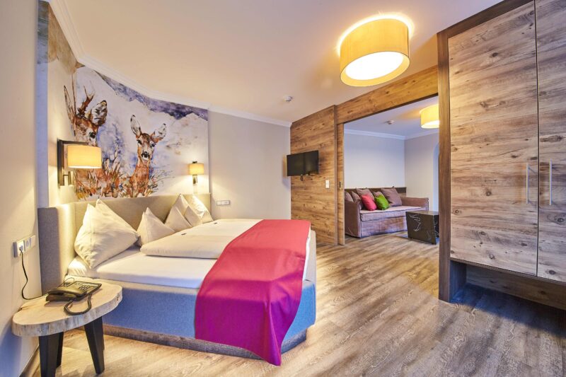 klein Junior Suite CV0R8420 1 1 800x533
