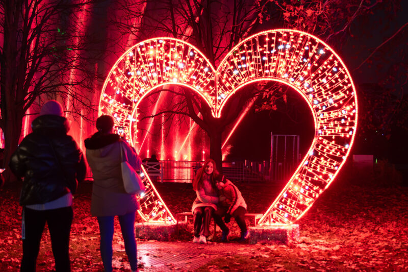 (c) Illumina Lichtergarten GmbH/ChristianMikes