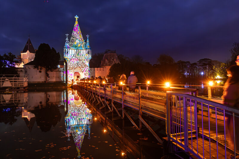 (c) Illumina Lichtergarten GmbH/ChristianMikes