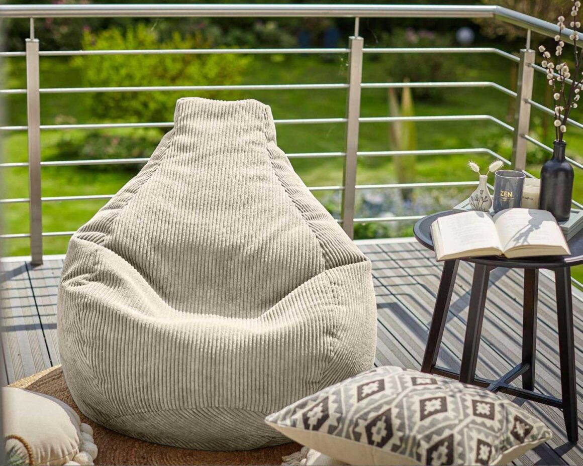 Sitzsack © sitzsack.de