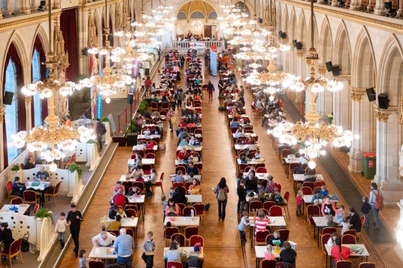 2560 056 Spieltage c Liebentritt PRINT 800x533