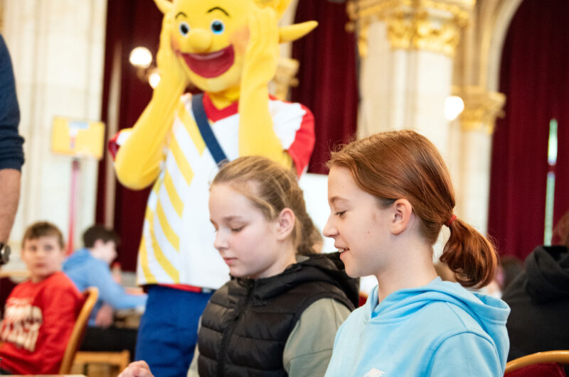 2560 DSC1238 Kopie 800x531