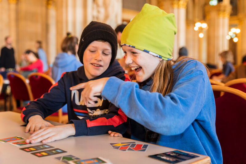 2560 Fruehlingswirbel 2023 c Carolina Frank FR 0603 gross 800x533