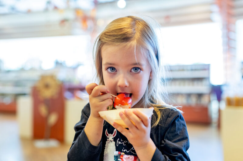 2560 Kaesemacher 49 © Waldviertel Tourismus Studio Kerschbaum 800x531
