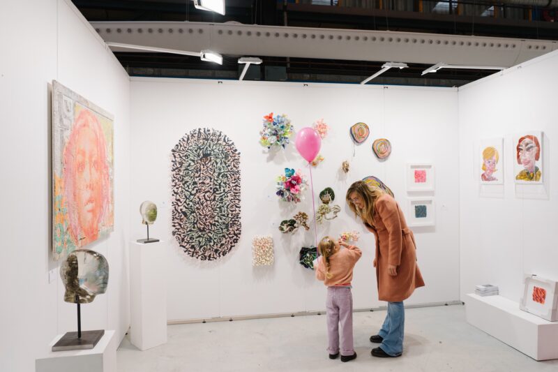 AAF 2022 SATURDAY fotograaf Almicheal Fraay @maikeljay 3 800x533