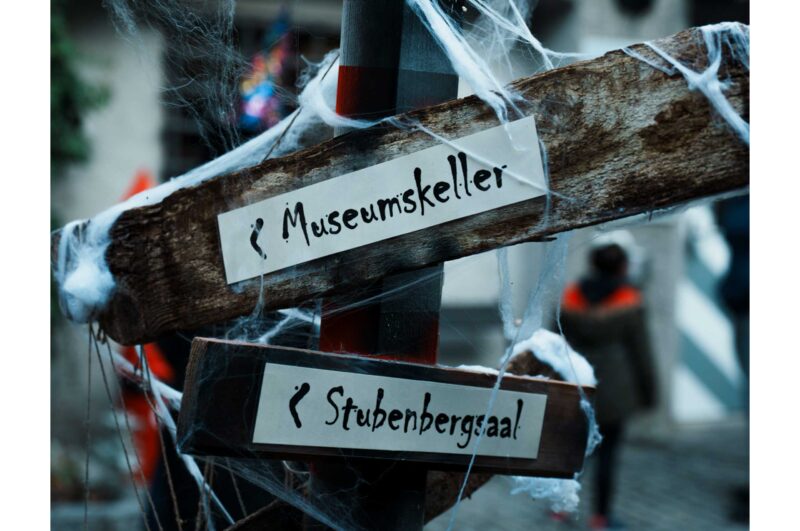 Burg Oberkapfenberg Fotorechte Wirtschafts Tourismusverband Kapfenberg Fotograf Robert Tuechi 6 800x531