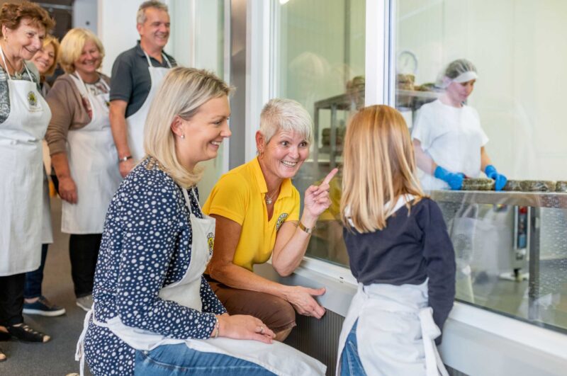 Kaesemacher 47 © Waldviertel Tourismus Studio Kerschbaum Jun20 2560x1700 800x531