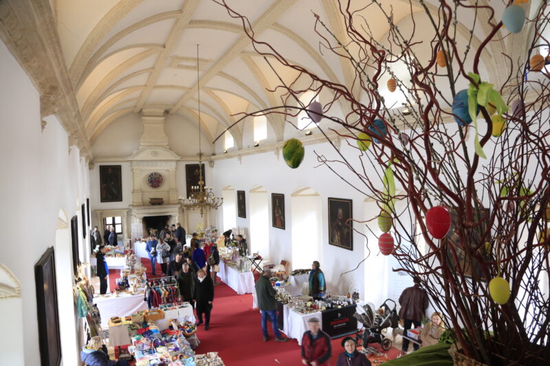 Ostern 15 ┬® lichtstarkIMG 800x533