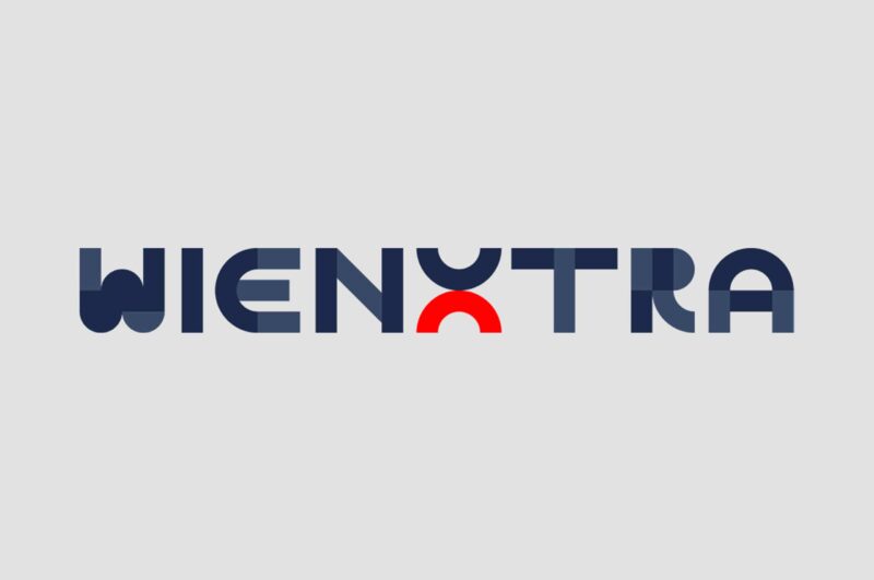wienxtra zentral LOGO 2560x1700Mar23 800x531