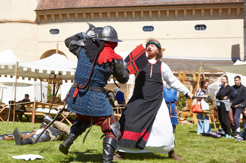 2560x1700 Rosenburg Ritter HBT24©lichtstark X1A7468 2025 800x531