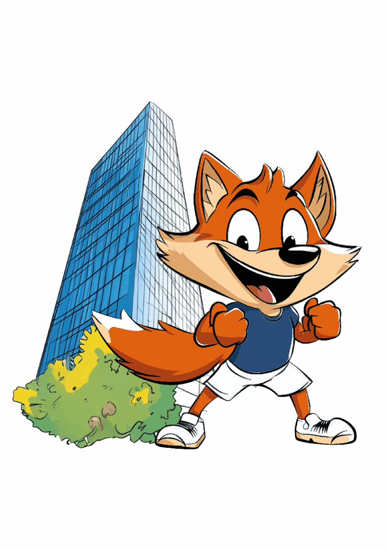 DCT 20250107 KIDS RUN MASKOTTCHEN 01 800x1132