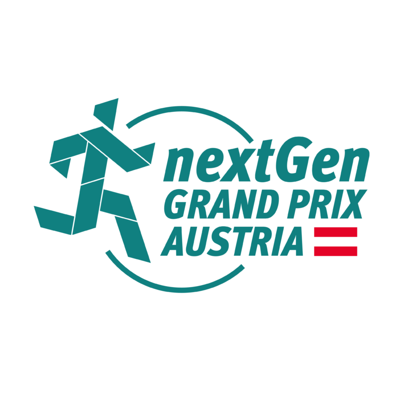 nextGenGPA Flagge V1 Pfade@4x 800x800