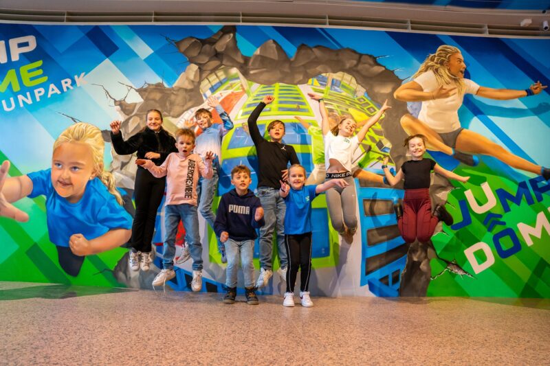 Ausflugsziel 800x533