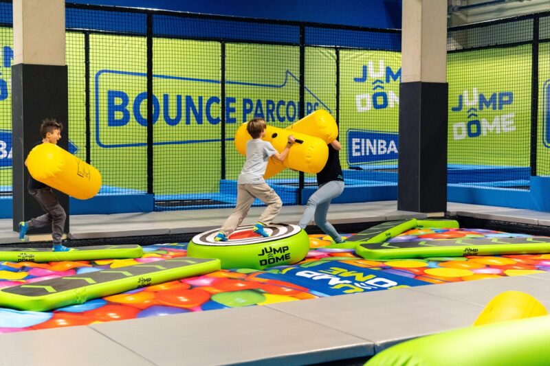 Balance Area 800x533