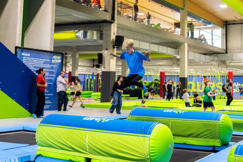 Freejump Area 800x533