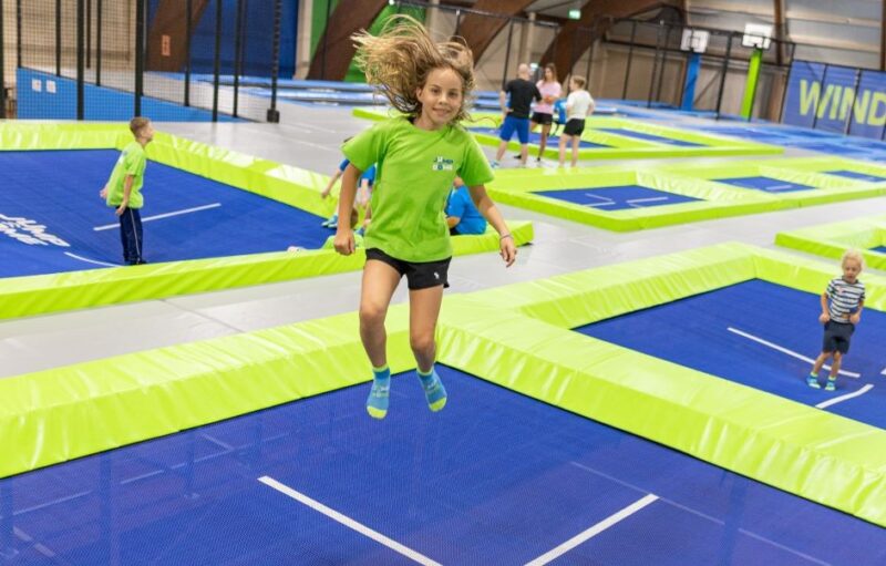 JUMP DOME KLU 800x511