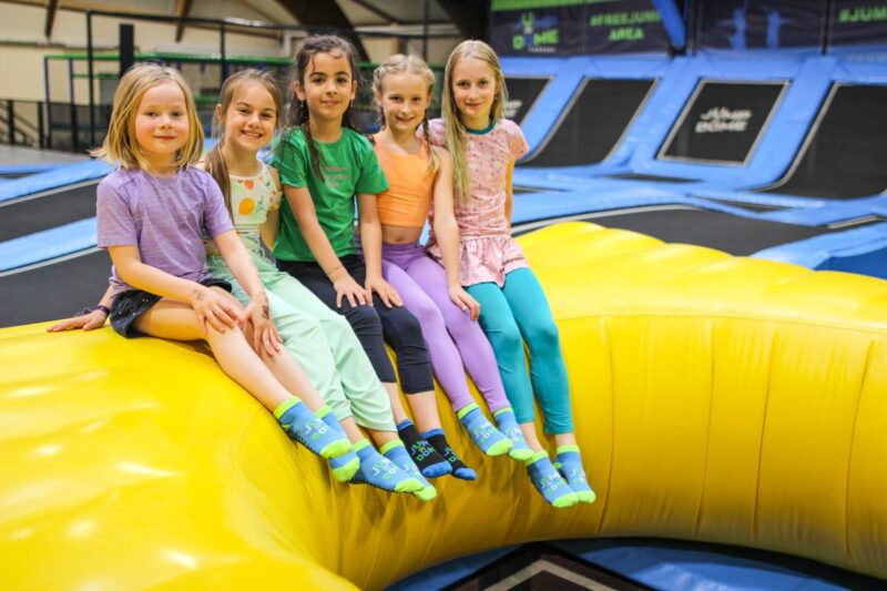 Kopie von IMG 0700 800x533