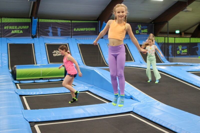 Kopie von IMG 0976 800x533