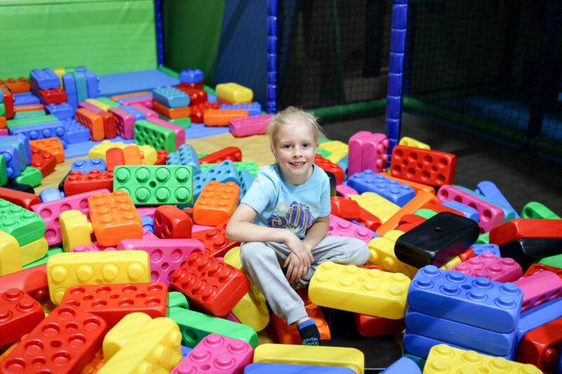 Kopie von IMG 9831 800x533