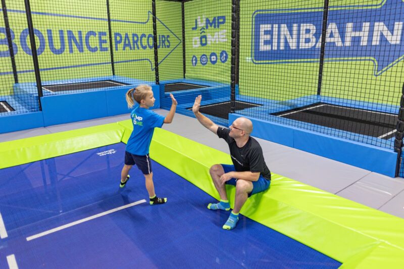 Kopie von JUMP DOME KLU 135 800x533