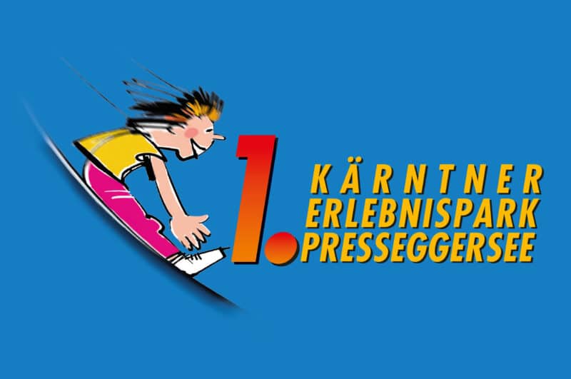 2560x1700 Logo Erlebnispark komplett 1 800x531