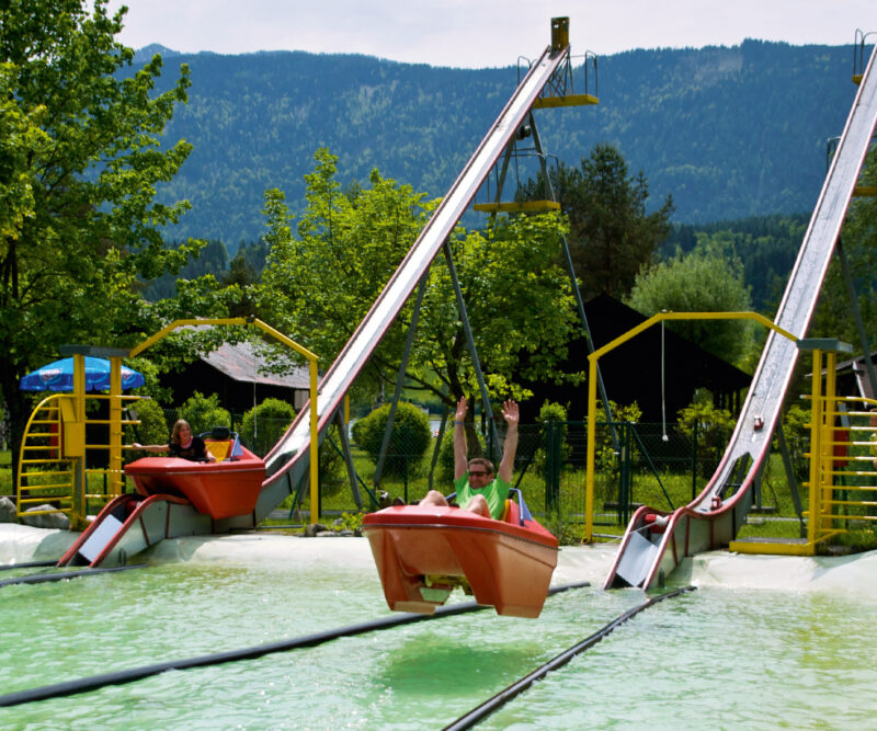 Erlebnispark Presseggersee NauticJet2 800x667