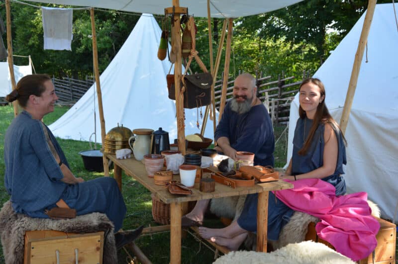 Keltentage c Gemeinde Schwarzenbach 1 Jul25 2560x1700 800x531