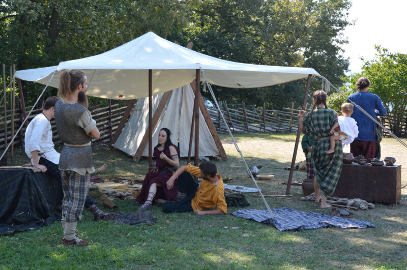 Keltentage c Gemeinde Schwarzenbach 2 Jul25 2560x1700 800x531