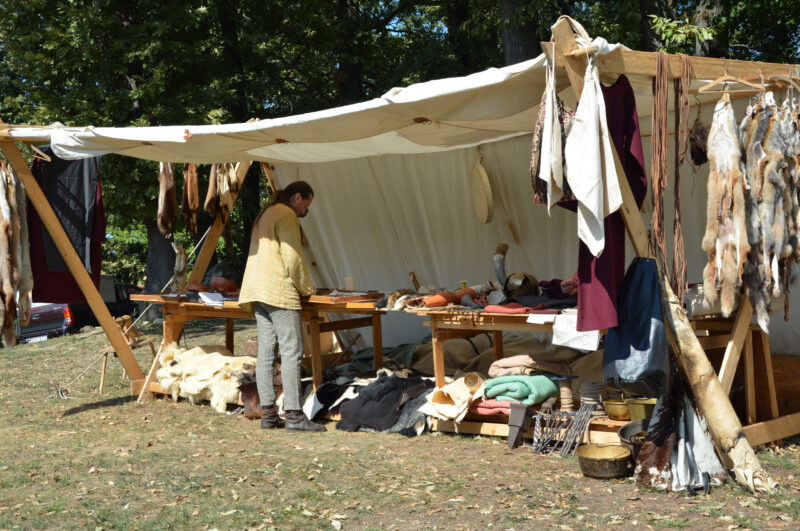 Keltentage c Gemeinde Schwarzenbach 3 Jul25 2560x1700 800x531