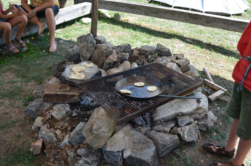 Keltentage c Gemeinde Schwarzenbach 4 Jul25 2560x1700 800x531