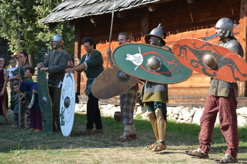 Keltentage c Gemeinde Schwarzenbach 6 Jul25 2560x1700 800x531
