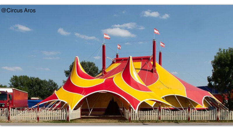 1535x860 Circus Aros 2025 800x448